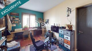  Maison � vendre 6 pi�ces 145 m�