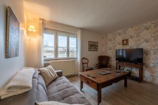  Maison � vendre 6 pi�ces 150 m�