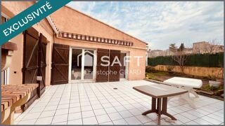  Maison � vendre 4 pi�ces 88 m�