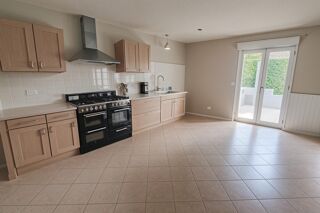  Maison � vendre 5 pi�ces 146 m�