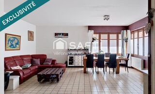  Maison à vendre 7 pièces 250 m²