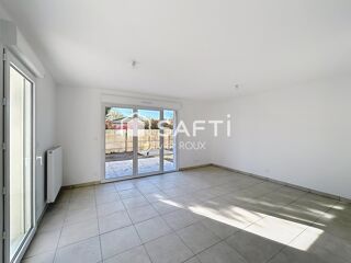 Maison � vendre 3 pi�ces 75 m�