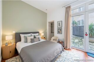  Appartement � vendre 4 pi�ces 92 m�