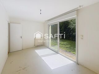  Maison � vendre 7 pi�ces 214 m�