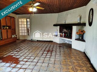  Maison � vendre 4 pi�ces 93 m�