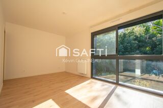  Maison � vendre 5 pi�ces 93 m�