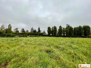  Terrain � vendre 775 m�