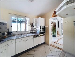  Maison � vendre 5 pi�ces 123 m�