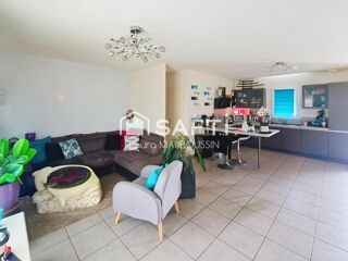  Maison � vendre 4 pi�ces 72 m�