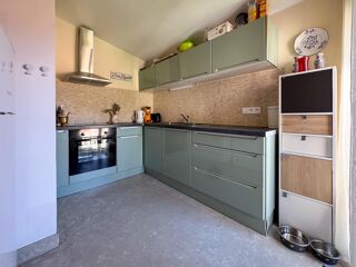  Maison � vendre 3 pi�ces 69 m�