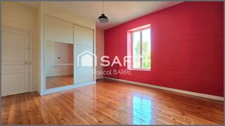  Maison � vendre 5 pi�ces 158 m�