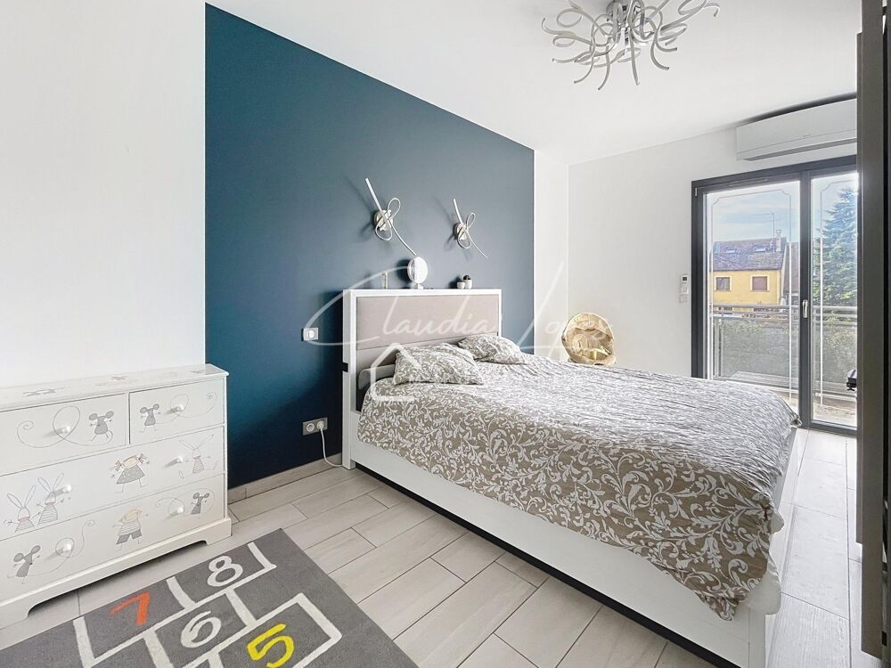 � vendre  Maison Argenteuil (95100)