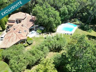  Maison à vendre 10 pièces 175 m²