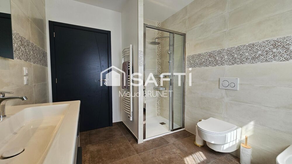 à vendre  Maison Septeuil (78790)