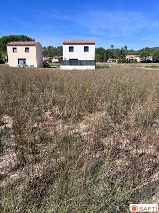  Terrain à vendre 474 m²