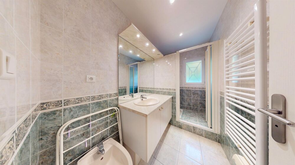  vendre  Maison Lge-Cap-Ferret (33950)