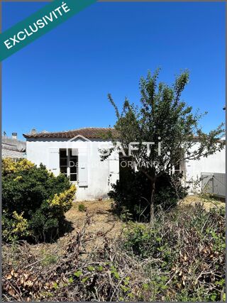  Maison � vendre 1 pi�ce 35 m�