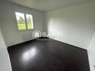  Maison � vendre 6 pi�ces 103 m�