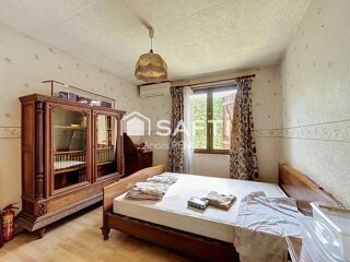  Maison à vendre 5 pièces 98 m²