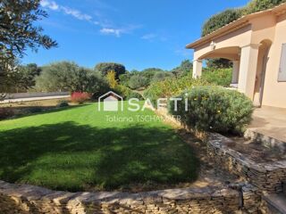  Maison � vendre 4 pi�ces 142 m�