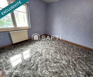  Maison � vendre 9 pi�ces 153 m�