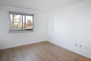  Appartement à vendre 3 pièces 64 m²