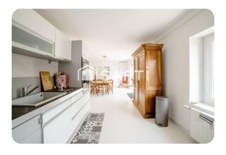 Vente Maison maison 211m² avec appartement pour colocation,608m² terrain Angouleme