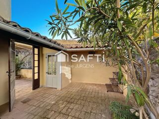  Maison � vendre 7 pi�ces 140 m�