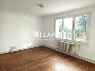  Maison � vendre 3 pi�ces 58 m�