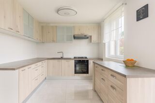  Maison  vendre 6 pices 122 m