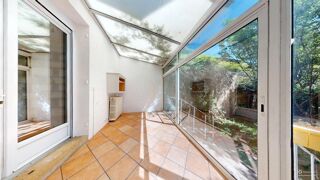  Maison à vendre 7 pièces 150 m²