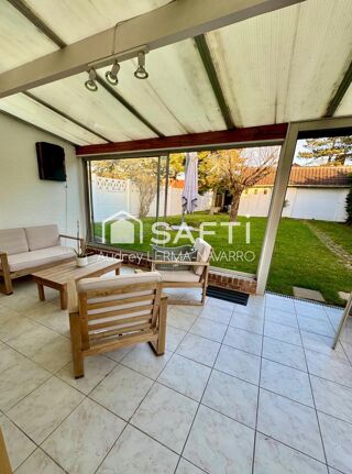  Maison � vendre 2 pi�ces 67 m�