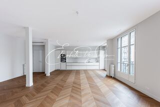  Appartement � vendre 7 pi�ces 157 m�