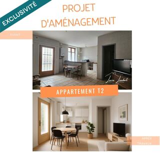  Maison � vendre 7 pi�ces 174 m�