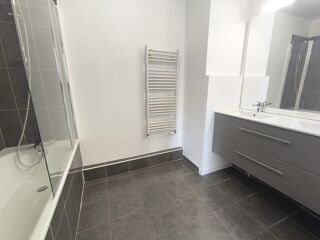  Appartement � vendre 4 pi�ces 85 m�