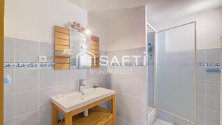  Immeuble à vendre 145 m²