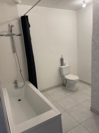  Maison à vendre 6 pièces 141 m²