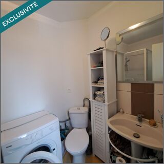  Immeuble  vendre 50 m