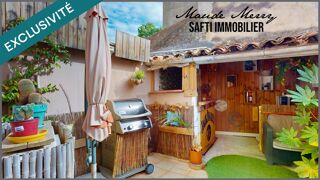  Appartement  vendre 3 pices 92 m