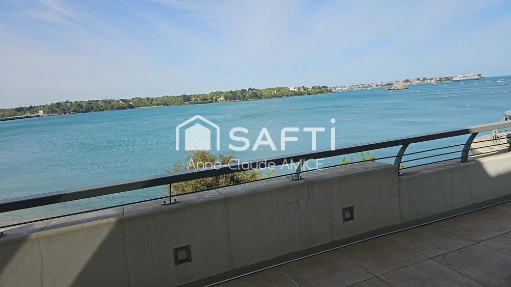 � vendre  Maison Saint-Malo (35400)