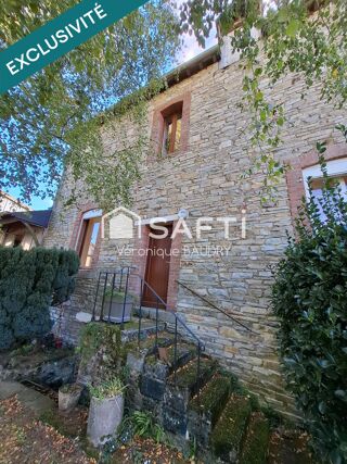  Maison � vendre 4 pi�ces 111 m�