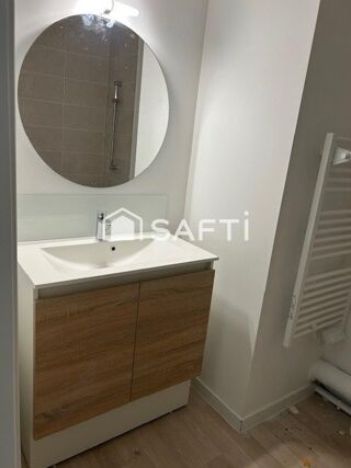  Maison � vendre 3 pi�ces 70 m�