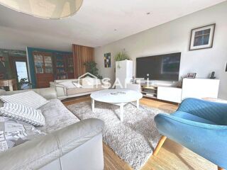  Maison à vendre 7 pièces 170 m²