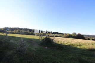  Terrain  vendre 1078 m