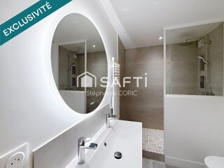  Appartement � vendre 3 pi�ces 89 m�