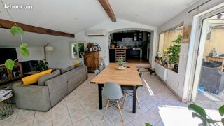  Maison à vendre 6 pièces 127 m²
