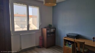  Maison à vendre 5 pièces 100 m²