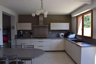  Maison � vendre 4 pi�ces 110 m�