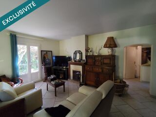  Maison � vendre 3 pi�ces 80 m�