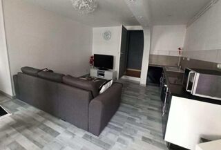  Immeuble  vendre 350 m